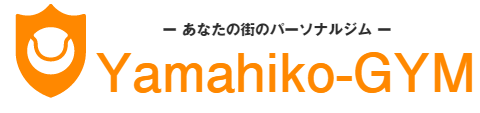 スノモン講座